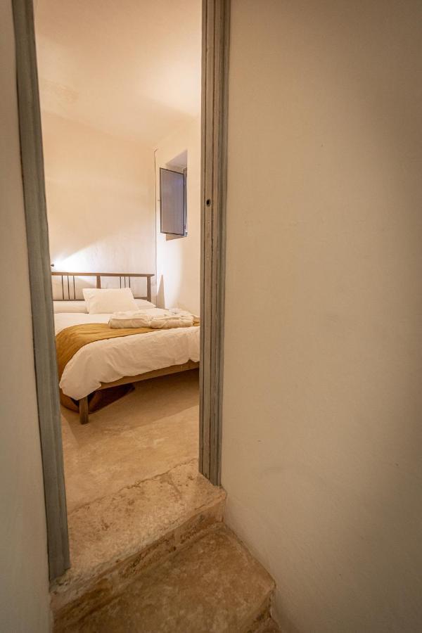 Vacation And Short Stay Suites & Apartments Ceglie - Celso Ceglie Messapica Exterior foto